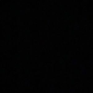 Meet your Posher, Jada